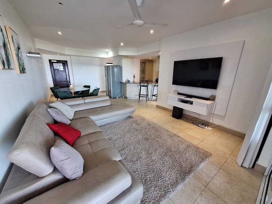 3 Bedroom Property for Sale in Shelly Beach KwaZulu-Natal