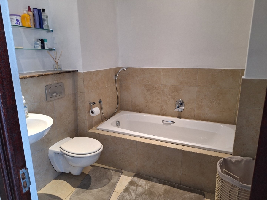 3 Bedroom Property for Sale in Shelly Beach KwaZulu-Natal