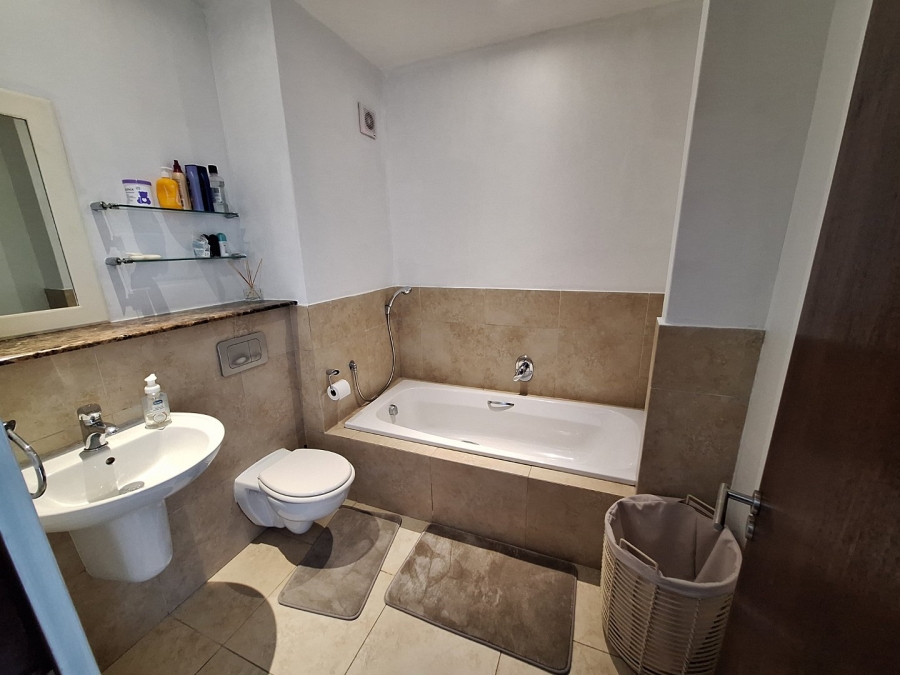 3 Bedroom Property for Sale in Shelly Beach KwaZulu-Natal