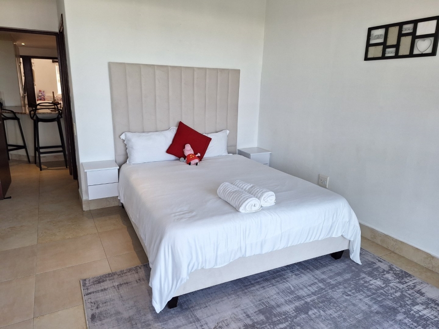 3 Bedroom Property for Sale in Shelly Beach KwaZulu-Natal