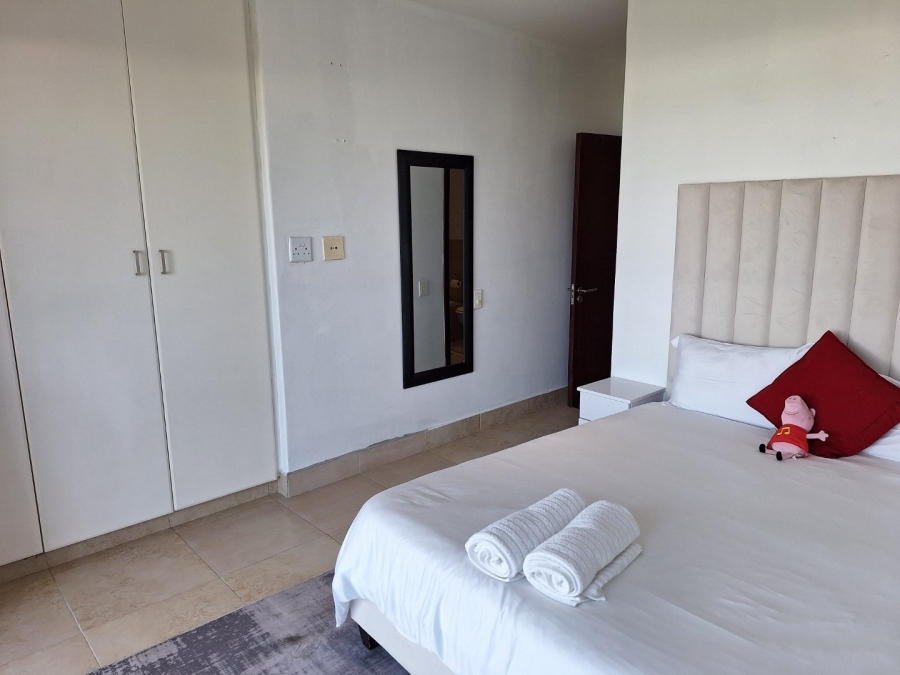 3 Bedroom Property for Sale in Shelly Beach KwaZulu-Natal
