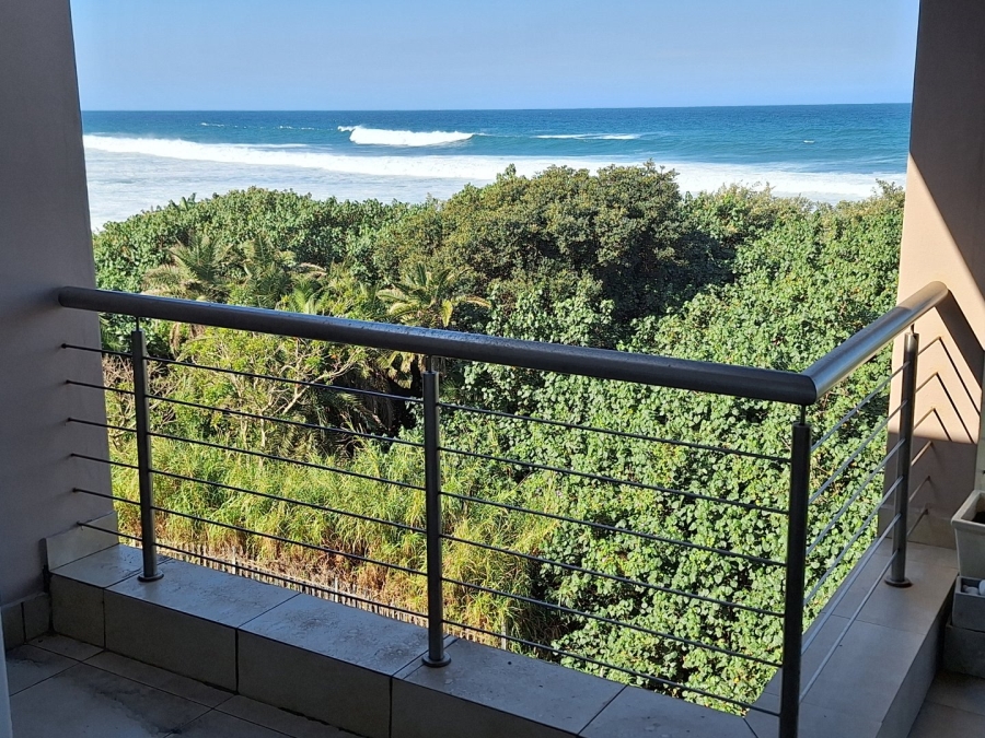 3 Bedroom Property for Sale in Shelly Beach KwaZulu-Natal