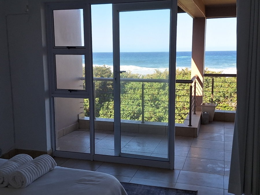 3 Bedroom Property for Sale in Shelly Beach KwaZulu-Natal