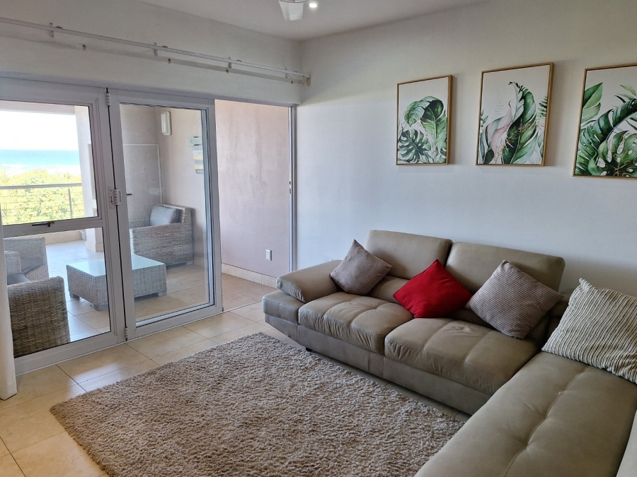 3 Bedroom Property for Sale in Shelly Beach KwaZulu-Natal