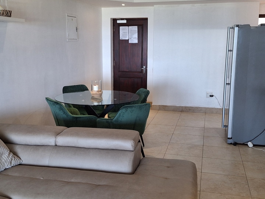 3 Bedroom Property for Sale in Shelly Beach KwaZulu-Natal