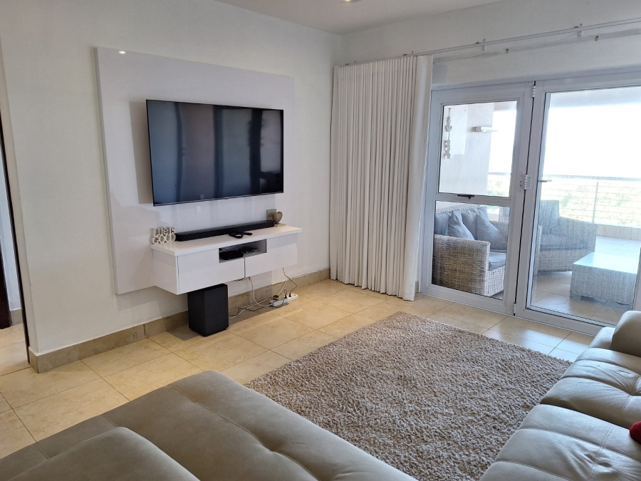 3 Bedroom Property for Sale in Shelly Beach KwaZulu-Natal