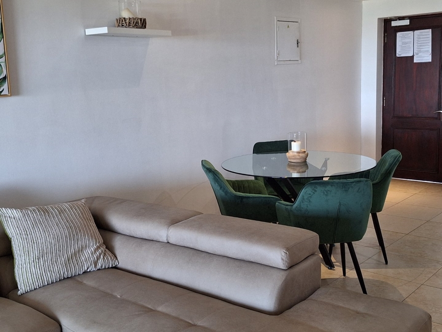 3 Bedroom Property for Sale in Shelly Beach KwaZulu-Natal