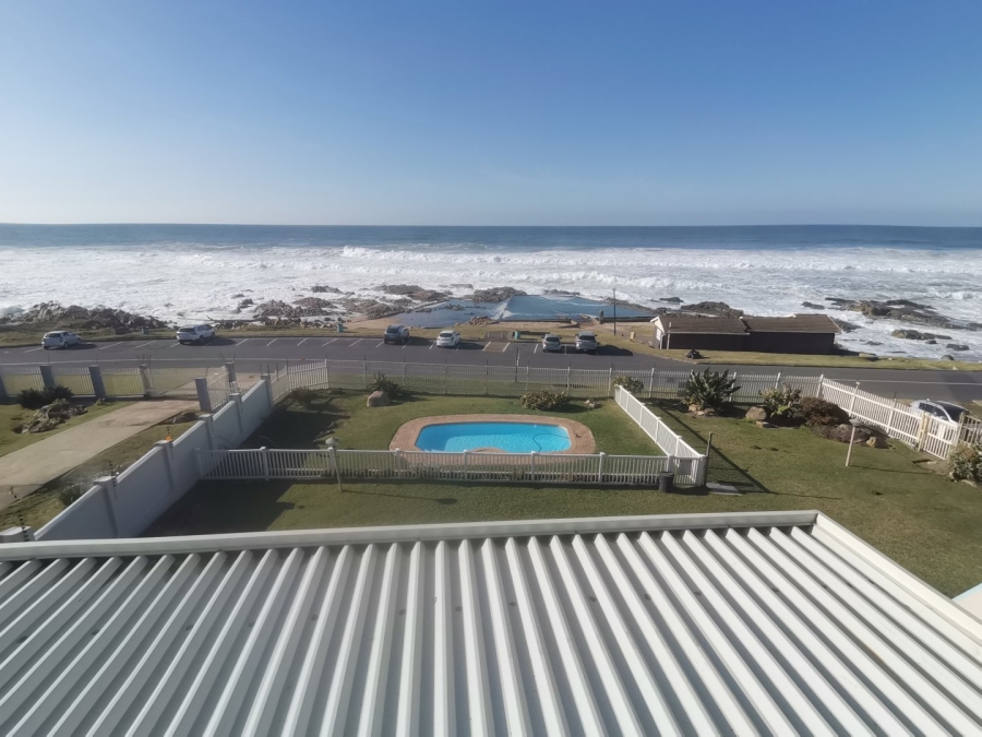 3 Bedroom Property for Sale in Manaba Beach KwaZulu-Natal