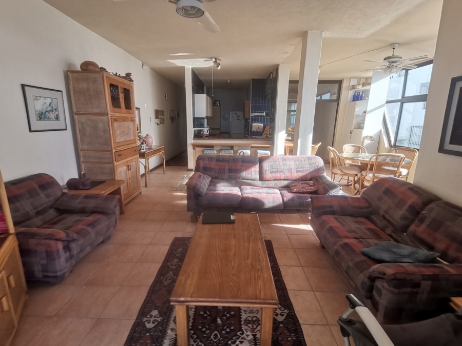 3 Bedroom Property for Sale in Manaba Beach KwaZulu-Natal