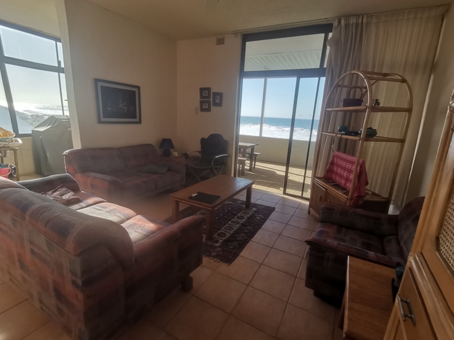 3 Bedroom Property for Sale in Manaba Beach KwaZulu-Natal