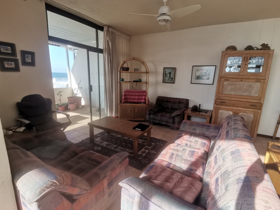 3 Bedroom Property for Sale in Manaba Beach KwaZulu-Natal