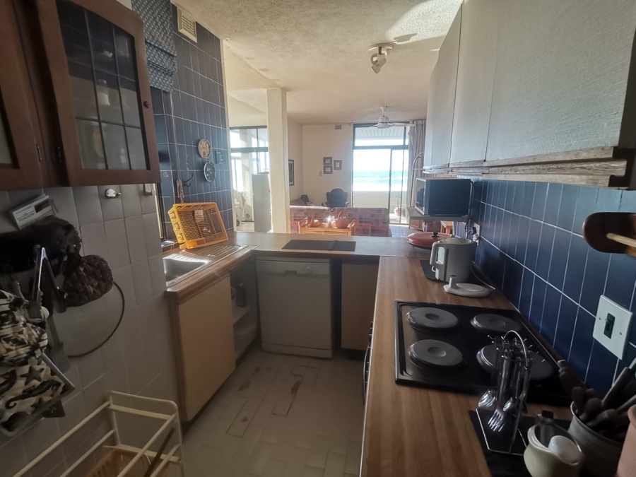 3 Bedroom Property for Sale in Manaba Beach KwaZulu-Natal