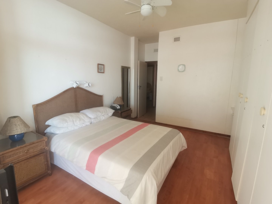 3 Bedroom Property for Sale in Manaba Beach KwaZulu-Natal