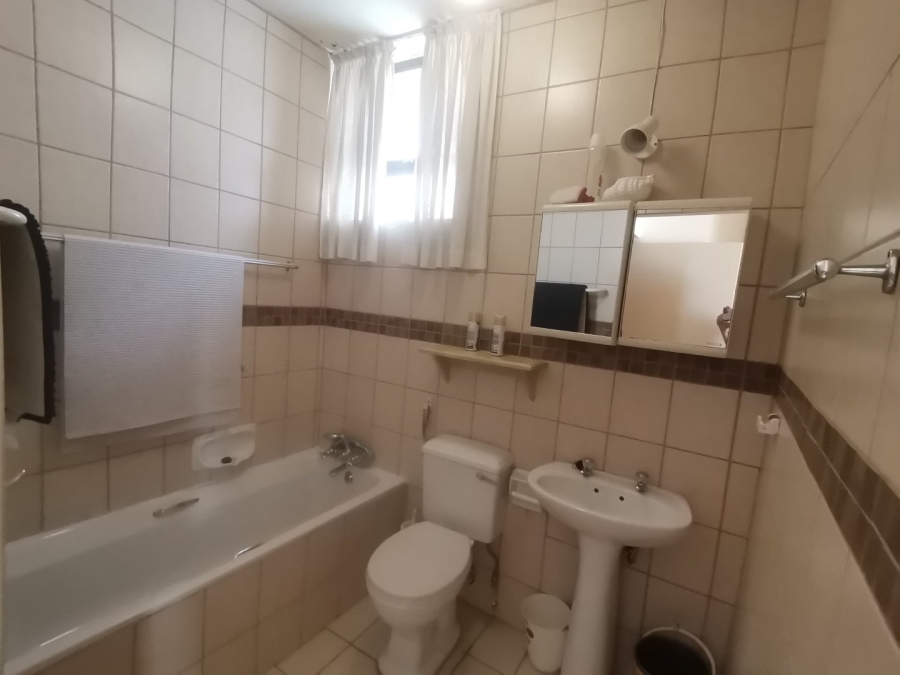 3 Bedroom Property for Sale in Manaba Beach KwaZulu-Natal