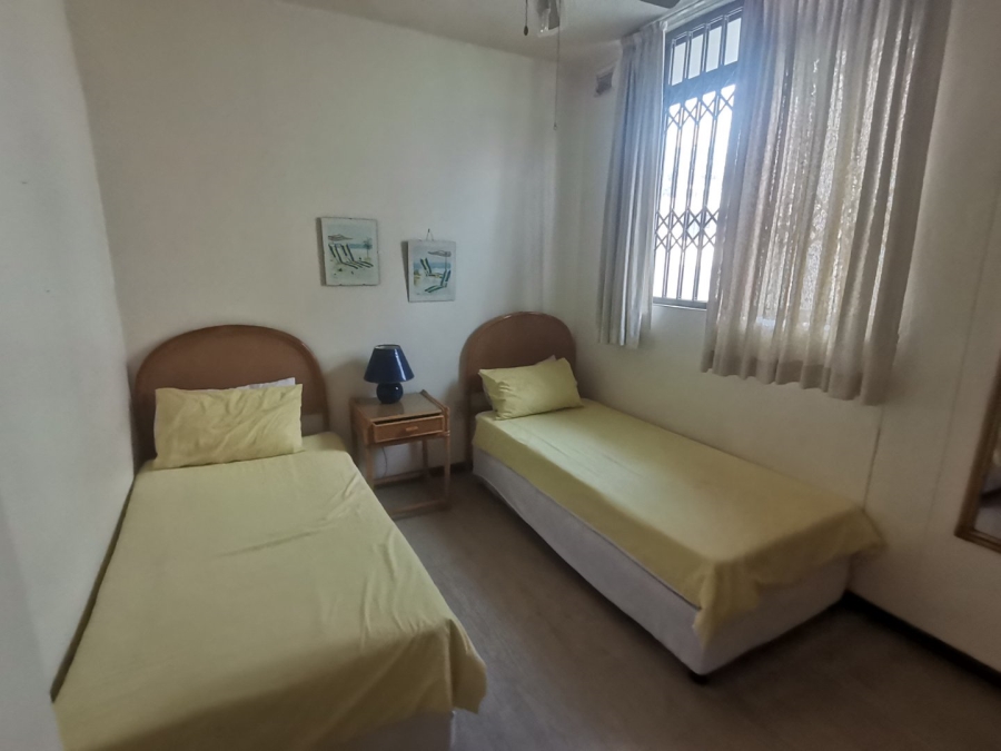 3 Bedroom Property for Sale in Manaba Beach KwaZulu-Natal