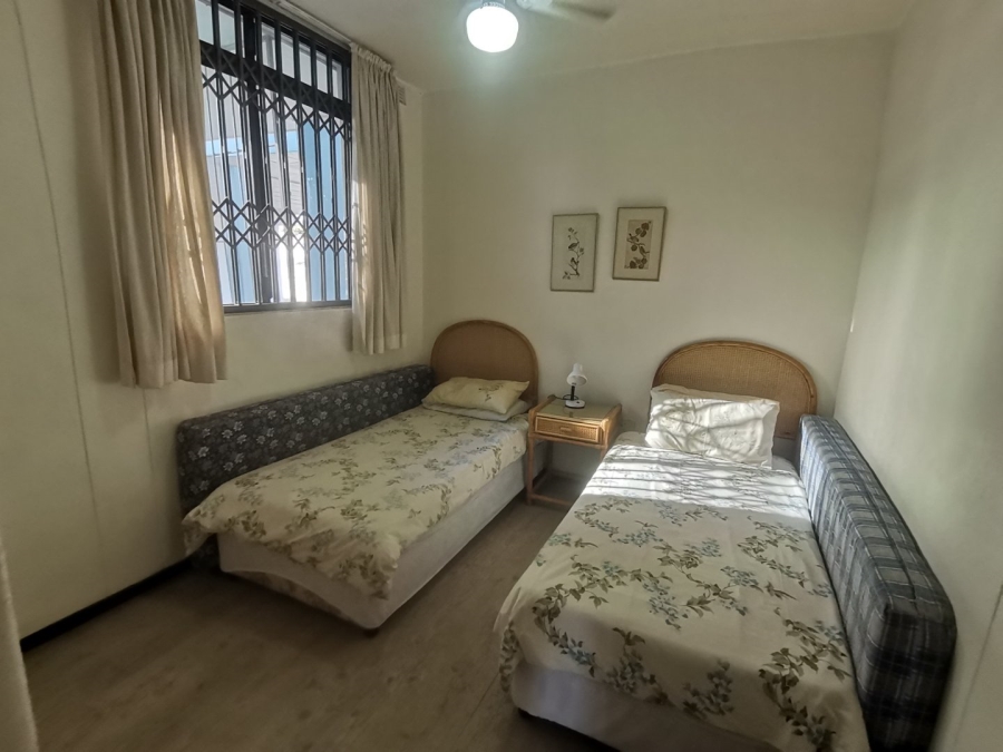 3 Bedroom Property for Sale in Manaba Beach KwaZulu-Natal