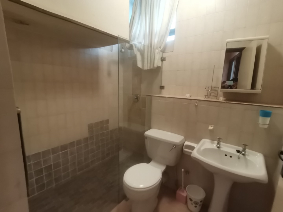 3 Bedroom Property for Sale in Manaba Beach KwaZulu-Natal
