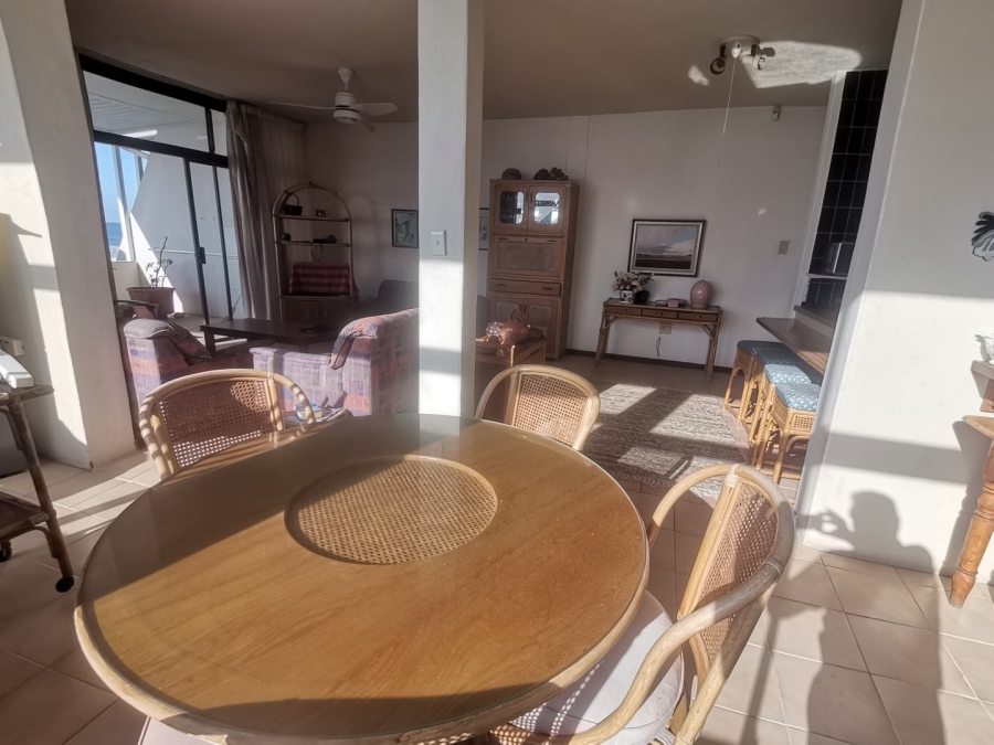 3 Bedroom Property for Sale in Manaba Beach KwaZulu-Natal