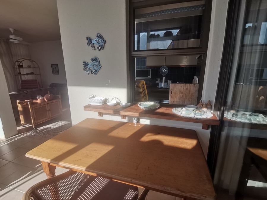 3 Bedroom Property for Sale in Manaba Beach KwaZulu-Natal