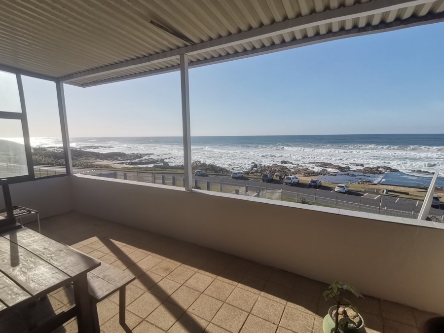 3 Bedroom Property for Sale in Manaba Beach KwaZulu-Natal