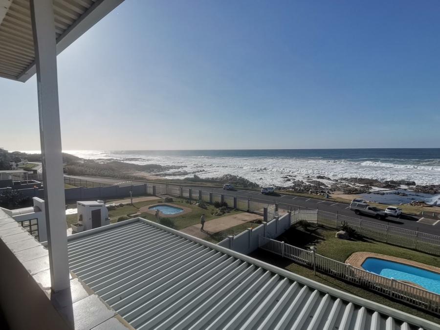 3 Bedroom Property for Sale in Manaba Beach KwaZulu-Natal