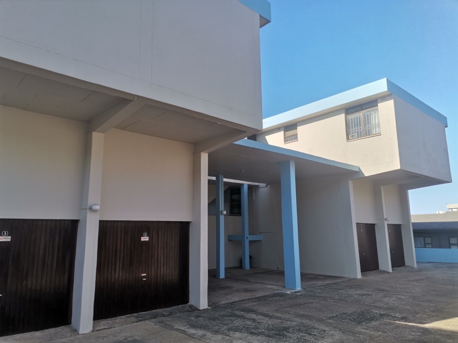 3 Bedroom Property for Sale in Manaba Beach KwaZulu-Natal