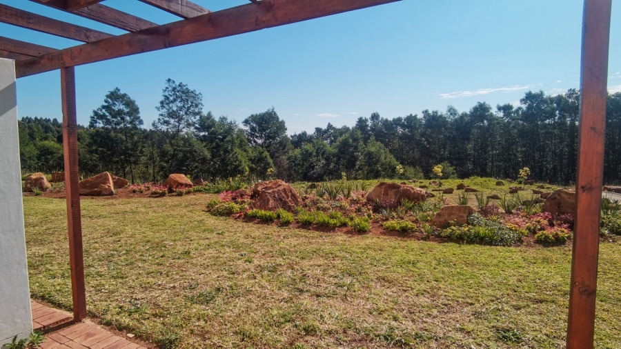 To Let 2 Bedroom Property for Rent in Hilton Central KwaZulu-Natal