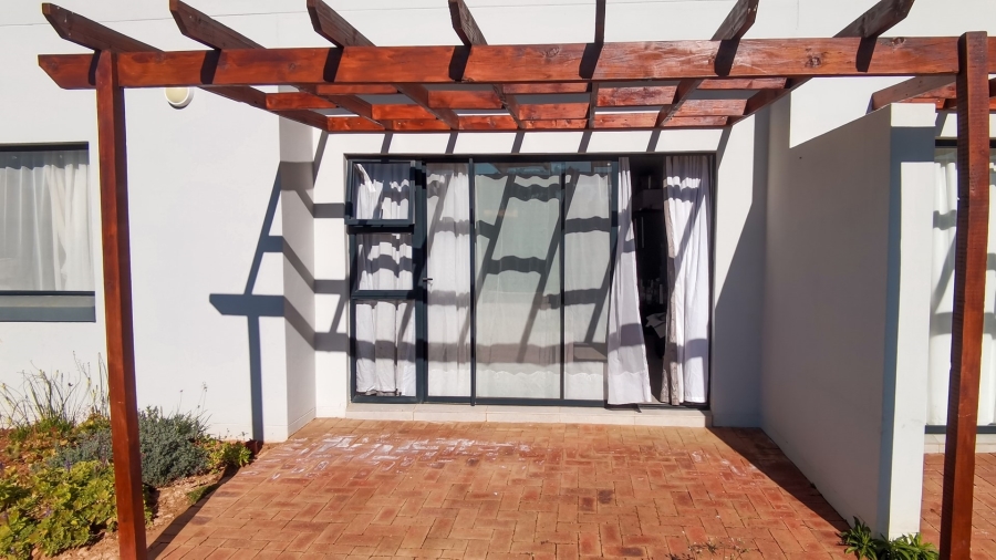 To Let 2 Bedroom Property for Rent in Hilton Central KwaZulu-Natal