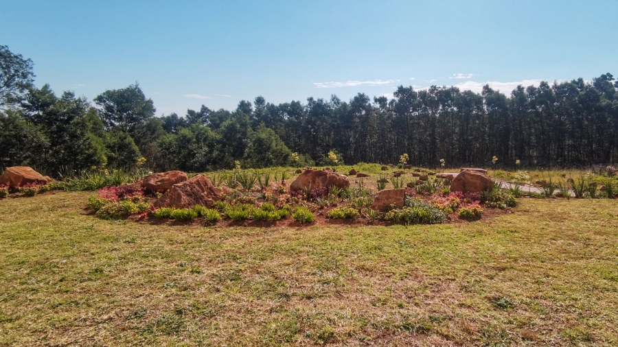 To Let 2 Bedroom Property for Rent in Hilton Central KwaZulu-Natal