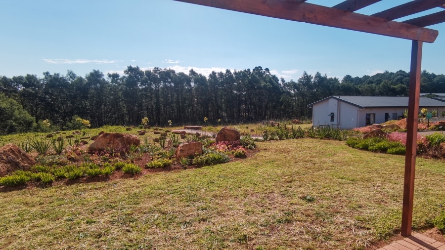 To Let 2 Bedroom Property for Rent in Hilton Central KwaZulu-Natal