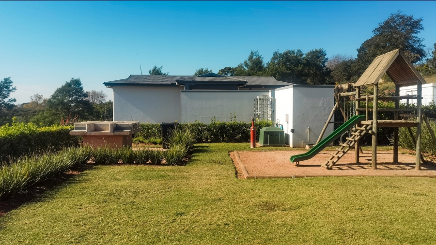To Let 2 Bedroom Property for Rent in Hilton Central KwaZulu-Natal