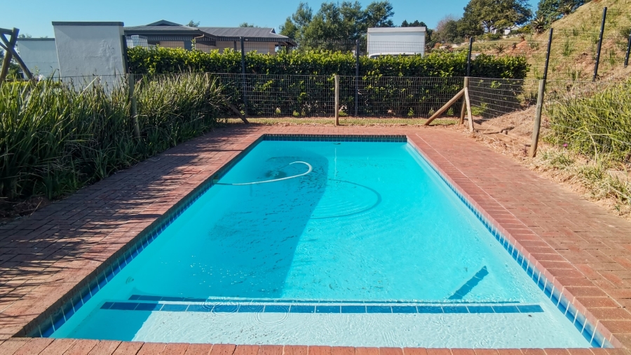 To Let 2 Bedroom Property for Rent in Hilton Central KwaZulu-Natal