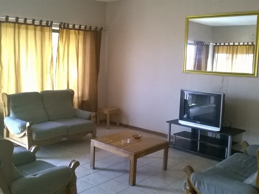 3 Bedroom Property for Sale in Uvongo KwaZulu-Natal