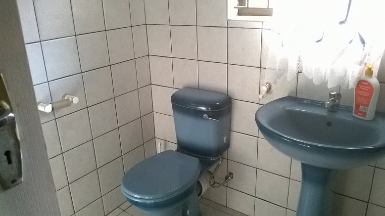 3 Bedroom Property for Sale in Uvongo KwaZulu-Natal