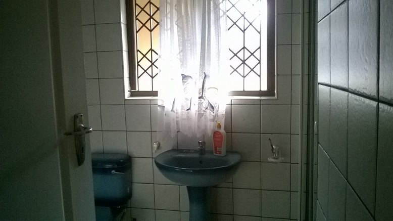3 Bedroom Property for Sale in Uvongo KwaZulu-Natal