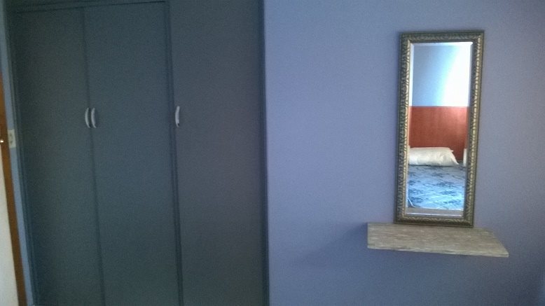 3 Bedroom Property for Sale in Uvongo KwaZulu-Natal
