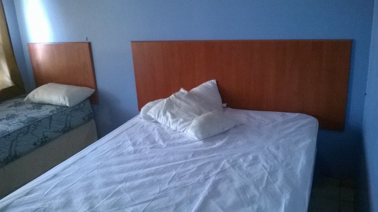 3 Bedroom Property for Sale in Uvongo KwaZulu-Natal