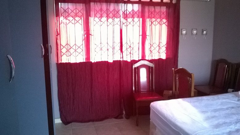 3 Bedroom Property for Sale in Uvongo KwaZulu-Natal
