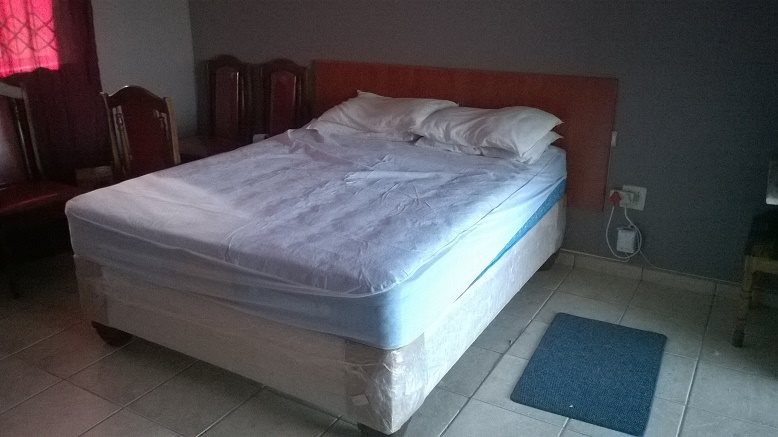 3 Bedroom Property for Sale in Uvongo KwaZulu-Natal