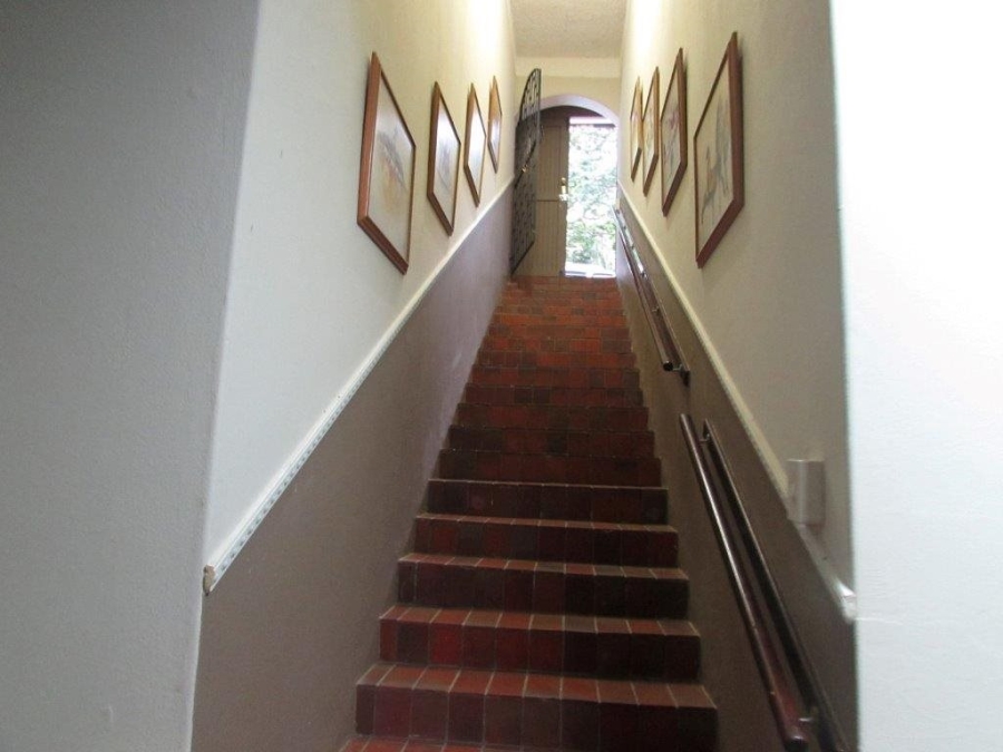 13 Bedroom Property for Sale in Umtentweni KwaZulu-Natal