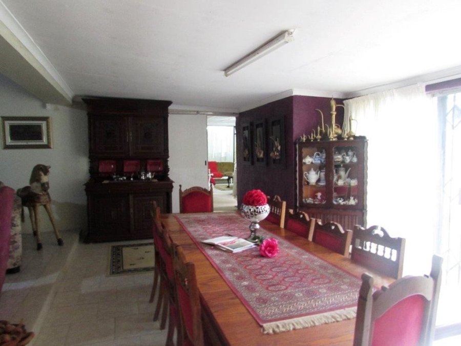 13 Bedroom Property for Sale in Umtentweni KwaZulu-Natal