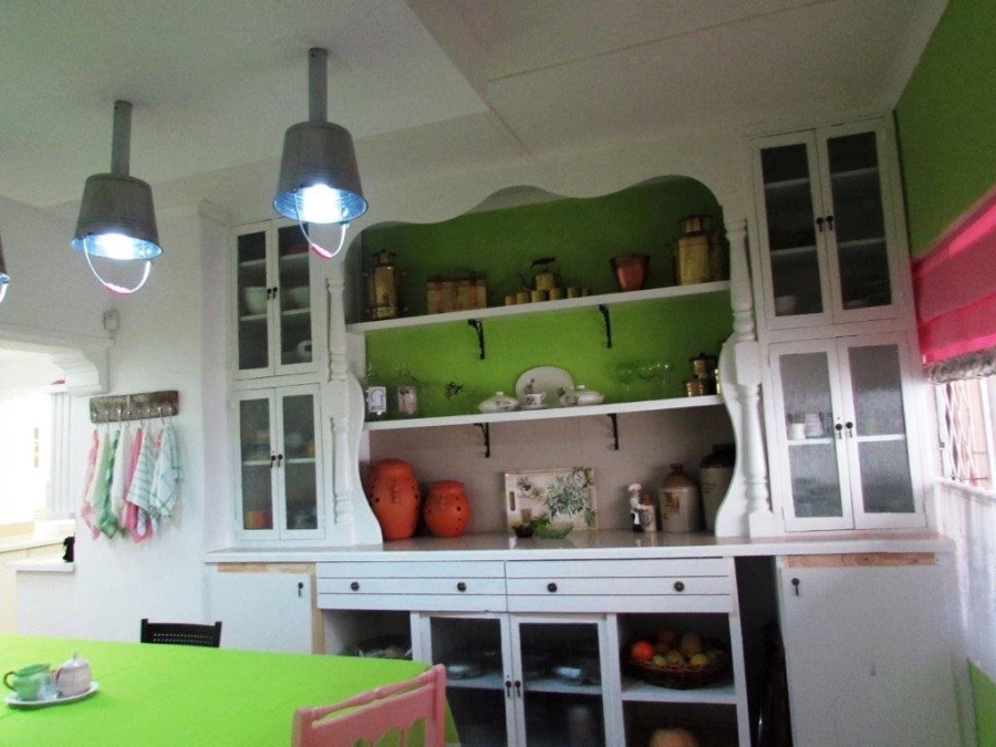 13 Bedroom Property for Sale in Umtentweni KwaZulu-Natal