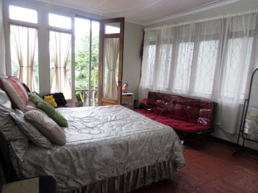 13 Bedroom Property for Sale in Umtentweni KwaZulu-Natal