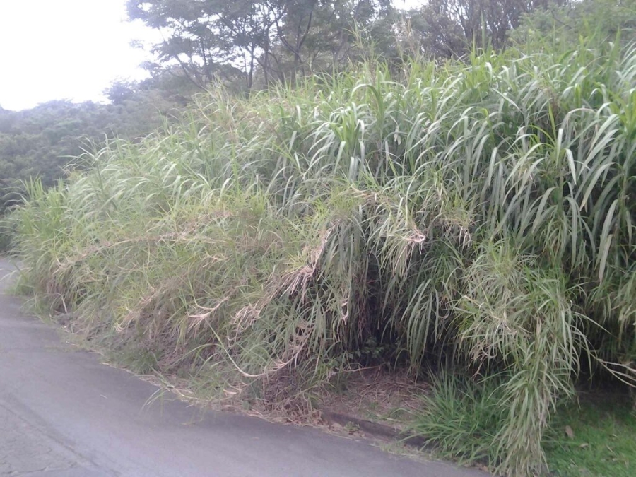  Bedroom Property for Sale in Umtentweni KwaZulu-Natal