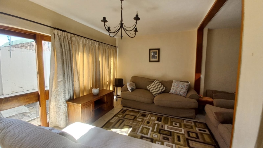 3 Bedroom Property for Sale in Bulwer KwaZulu-Natal