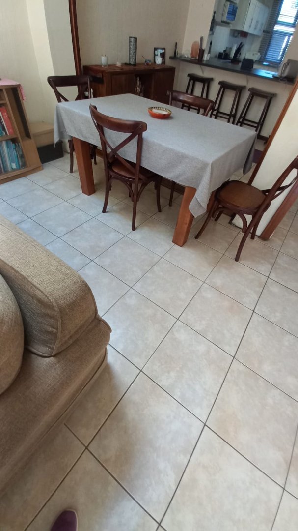 3 Bedroom Property for Sale in Bulwer KwaZulu-Natal