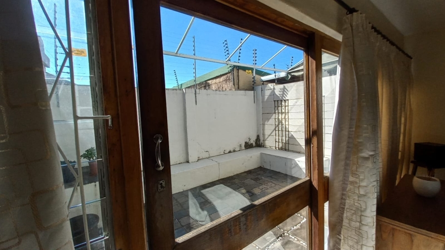 3 Bedroom Property for Sale in Bulwer KwaZulu-Natal