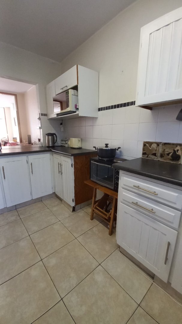 3 Bedroom Property for Sale in Bulwer KwaZulu-Natal