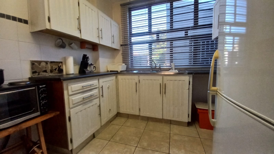 3 Bedroom Property for Sale in Bulwer KwaZulu-Natal