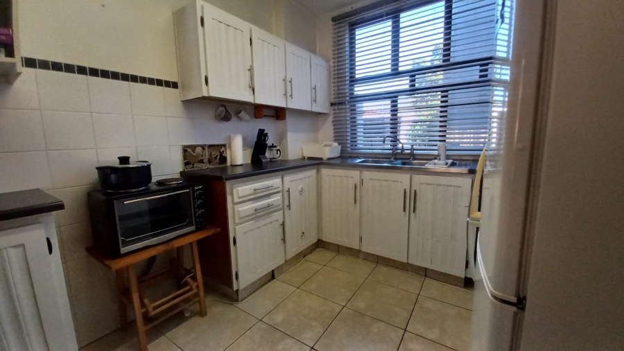 3 Bedroom Property for Sale in Bulwer KwaZulu-Natal